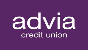 advia credit union