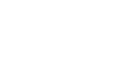 Advia Financial Advisors Advia Financial Advisors