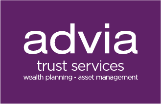 Advia Trust Services