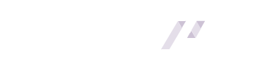 Advia Credit Union partnered with Mortgage Center