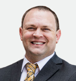 Josh Lock