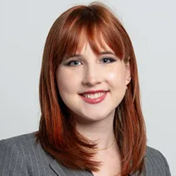 Madeleine Camilli