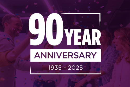 Scholarship Winners 2025