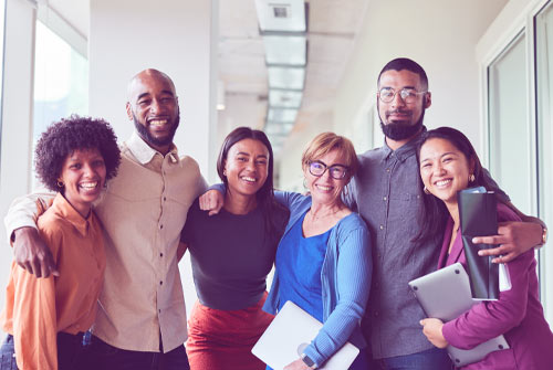 Advia Careers
