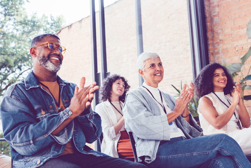 Home Equity Line of Credit 