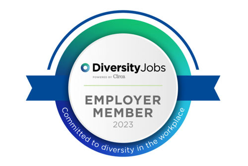 AdviaJoinsDiversityJobs