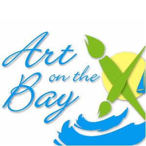 Art On The Bay