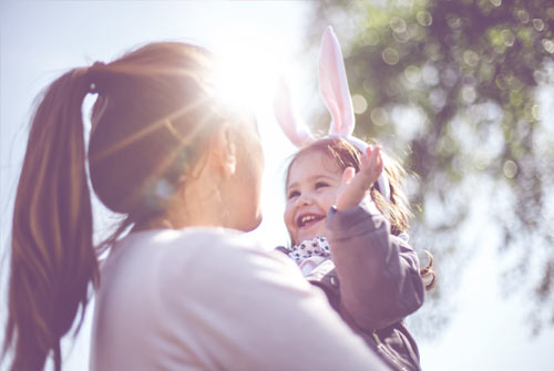 April Community Newsletter 2026