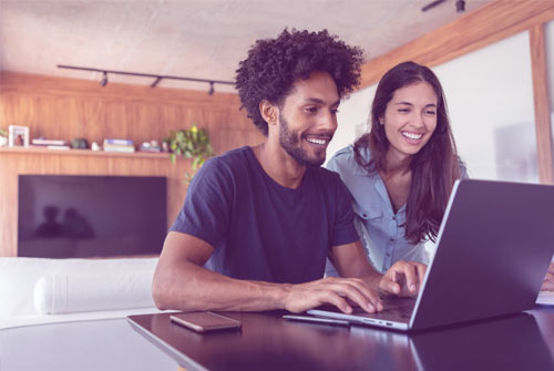 Credit Education Month