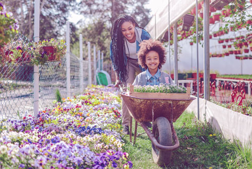 Soar Higher Scholarship 2026