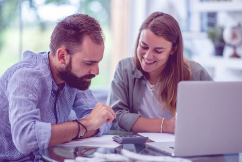 Budgeting Basics