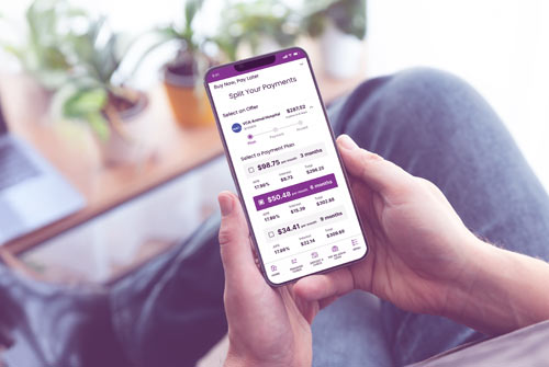 Play Shop Dine Visa Giveaway