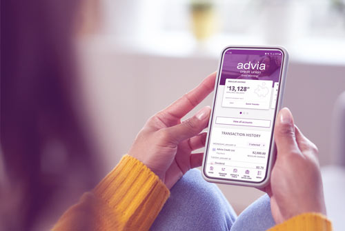 Digital Banking
