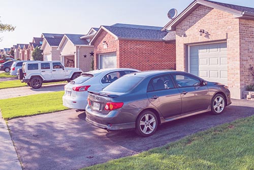 Should You Have Guaranteed Asset Protection