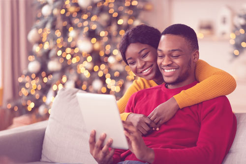 Home Equity Line of Credit 