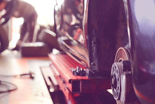 Is Mechanical Breakdown Protection worth it?