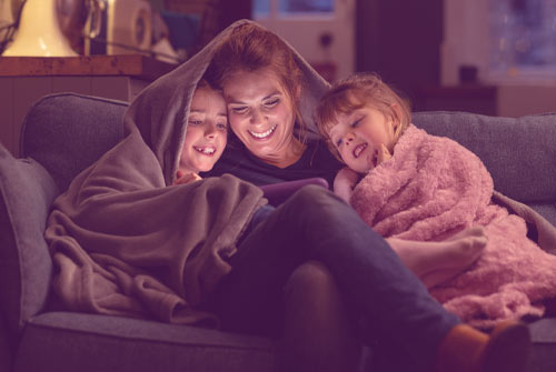 Insured by NCUA