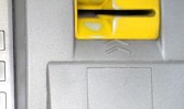 Skimmer Image 4