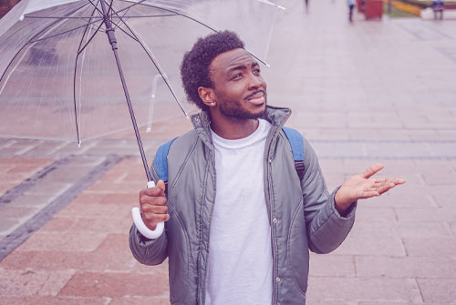 Safety and Financial Soundness