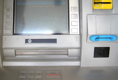 Skimmer Image 4