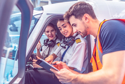 Soar Higher Scholarship 2026