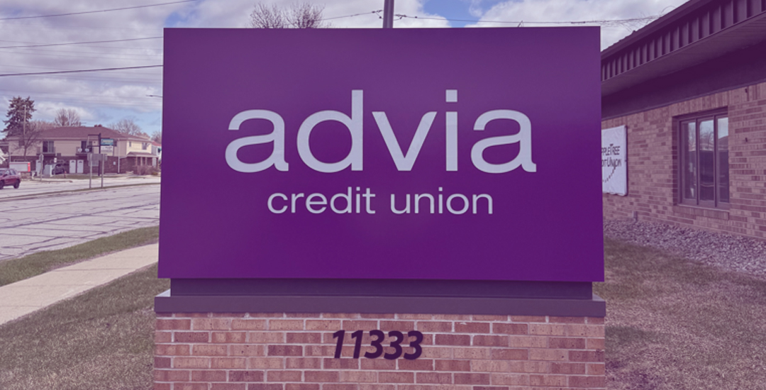 West Allis Advia Branch West Allis Advia Branch