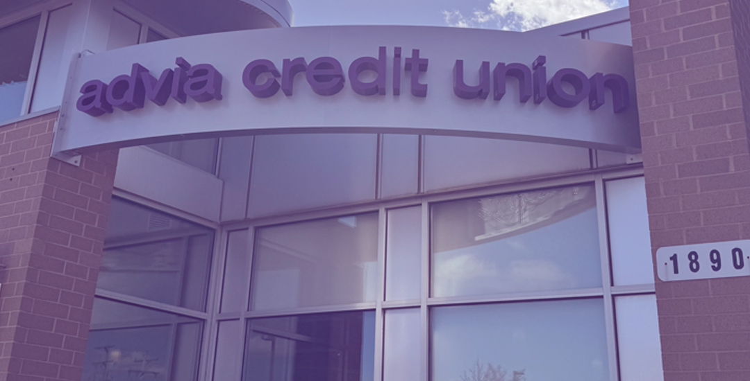 Pewaukee Advia Branch Pewaukee Advia Branch