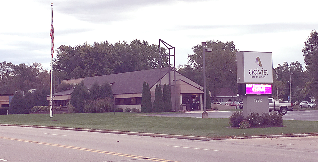 Beloit Cranston Rd Advia Branch Beloit Cranston Rd Advia Branch