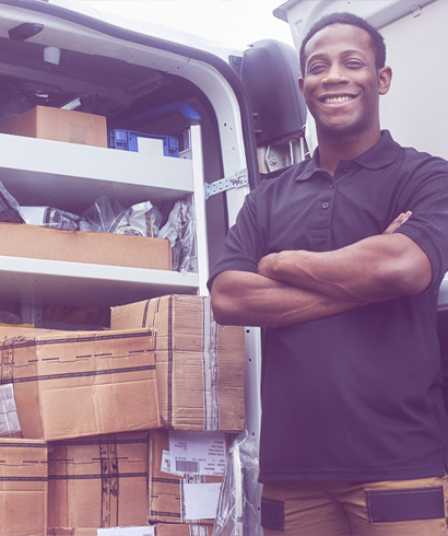 Business CD Rates | Current Business Certificate Rates | Advia Credit Union