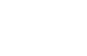 NCUA