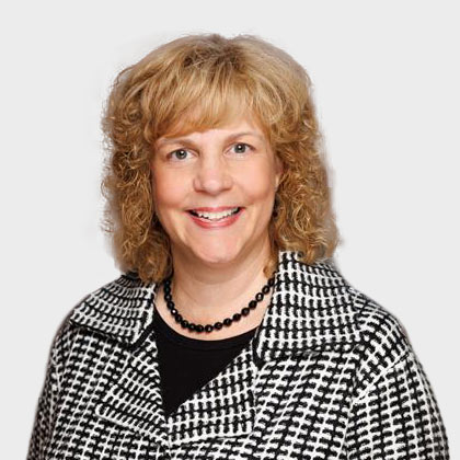 Ann-Marie