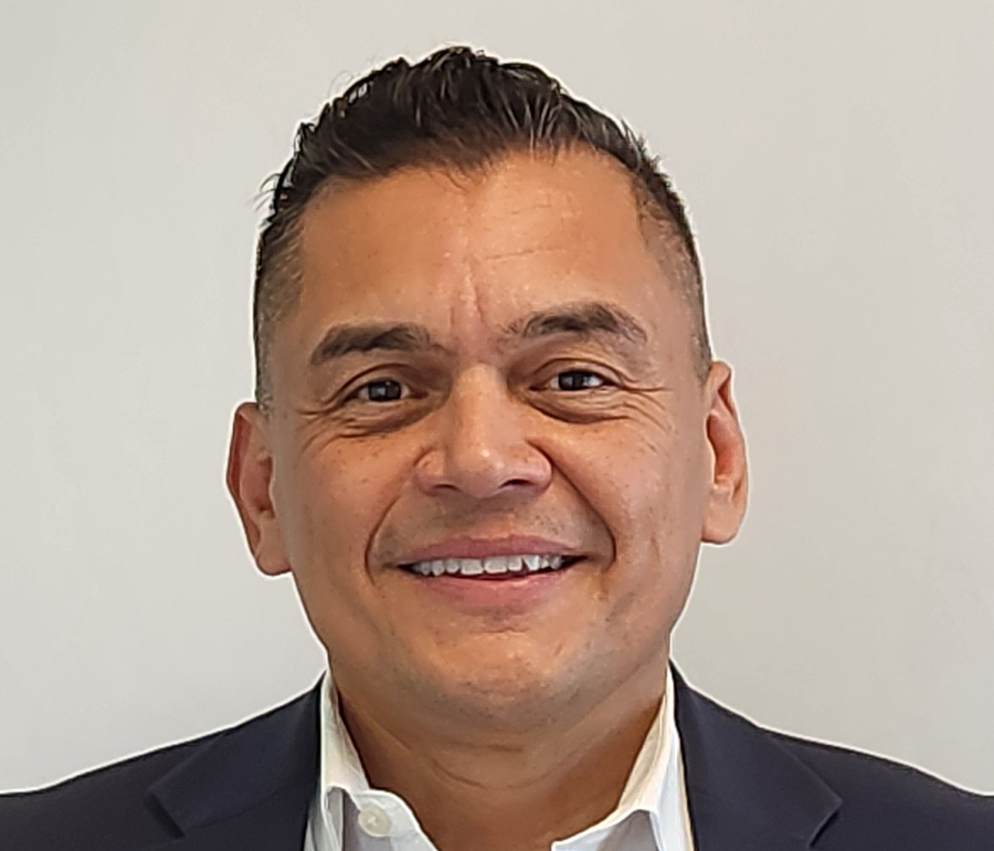 Enrique Arroyo