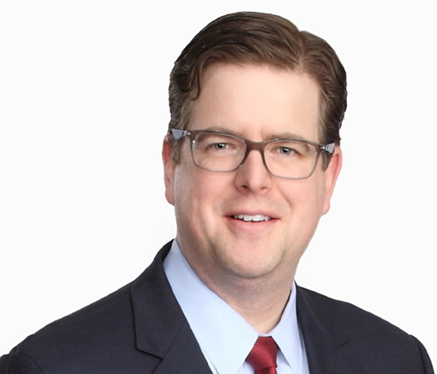 jeff-fielder Jeff Fielder