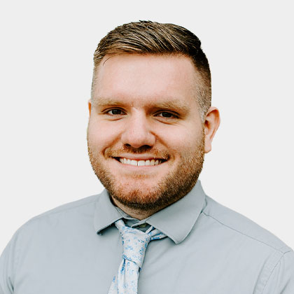 Gabriel Wohlt