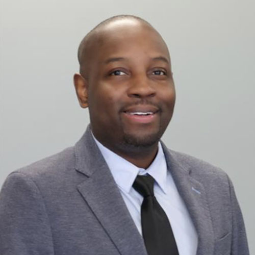 Phillip Wilburn
