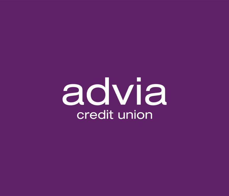 Advia Credit Union