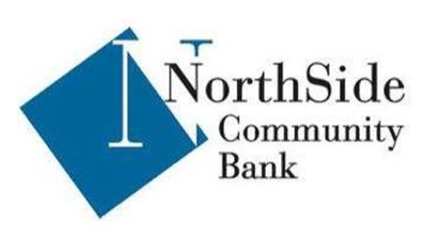 NorthSide Community Bank