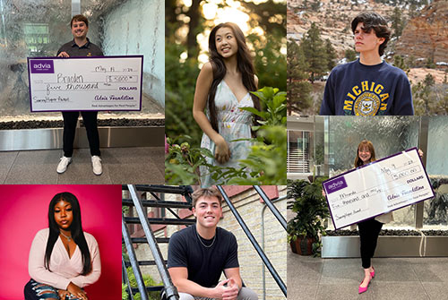 SourHigherScholarships-Blog