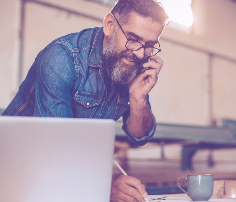 Commercial Banking Solutions Advia Credit Union