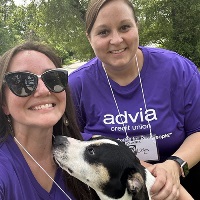 Advians love using their ACTION Hours to support animal shelters across all our regions, making a paws-itive impact in the communities we serve!